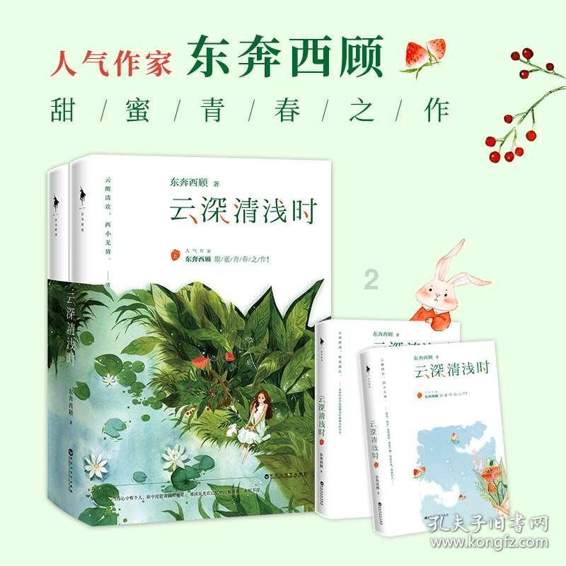 春运首日：走进新海客运综合枢纽 运力保障有序 海南风情浓郁